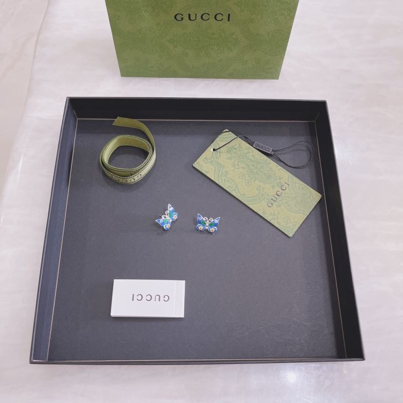 Gucci Rings